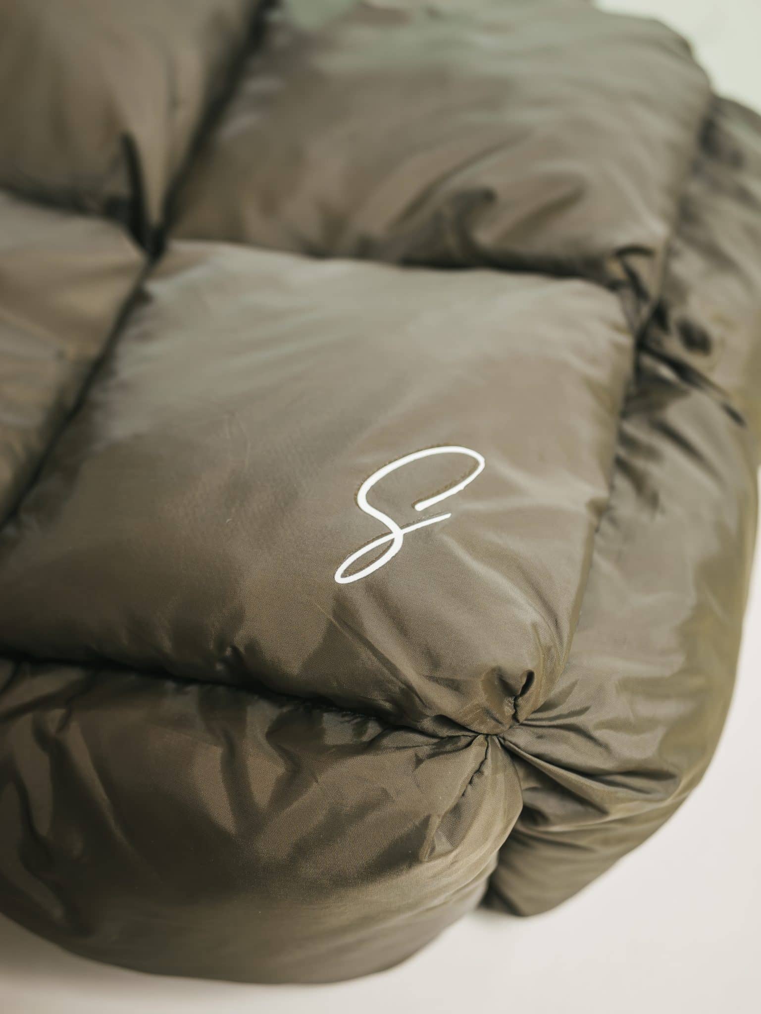 P1105641-Enhanced-NR P1105641-Enhanced-NR